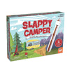 Slappy Camper game