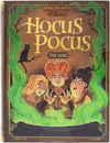 Hocus Pocus the Game