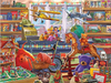 Toy Shoppe 500pc