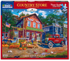 Country Store 1000