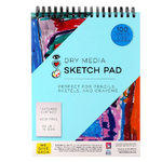 Sketch Pad 100