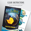 GeoLogic