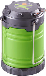 Terra Kids Camping Lantern