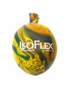 IsoFlex stress ball