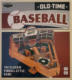 Front Porch Classics Vintage Baseball