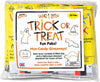 Wikki Stix Trick or Treat Favors