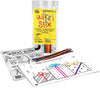 Wikki Stix Holiday Play Pak