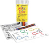 Wikki Stix Holiday Play Pak