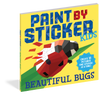 PBS Kids Beautiful Bugs