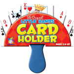Card Holder