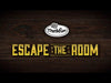 Escape the Room Stargazer Manor