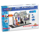 BRIC:Structures